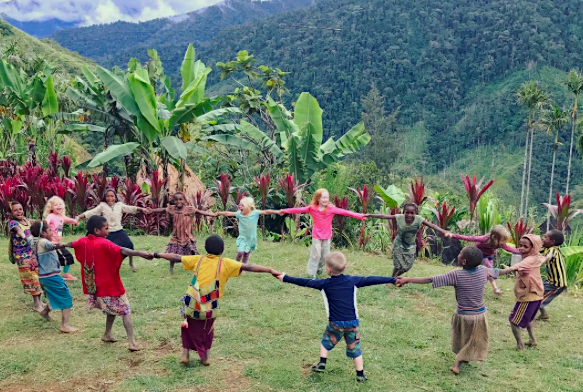 Screen Shot 2017-04-26 at 4.15.51 PM