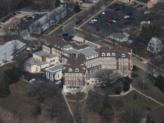 23510_362247722779_362193022779_4867987_2312631_n