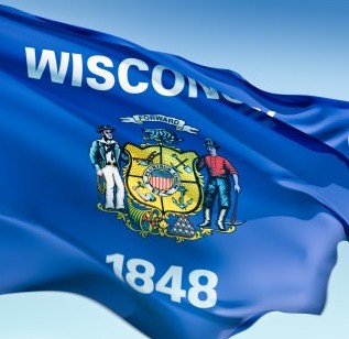 wisconsin-flag_small1