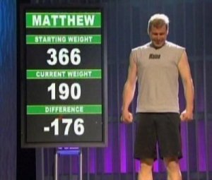 n68401054_31016659_2487