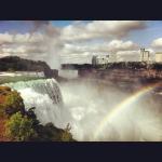 198319_10150818151320951_604030781_n