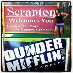 522308_10150811676255951_689883507_n