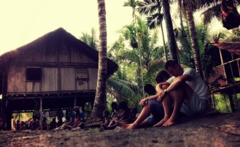 426059_10150656358517937_1920783669_n