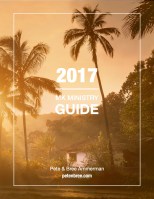 '17 MK Ministry Guide pg1 Lg