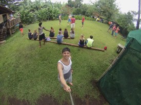 DCIM100GOPRO