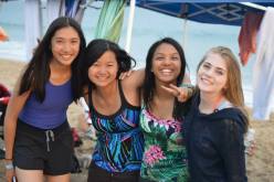 11755264_10205018748813007_7981768961005319636_n