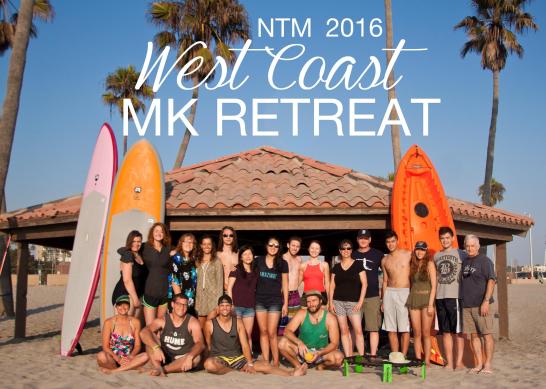 14305487_1103979626362150_7239408016732266843_o