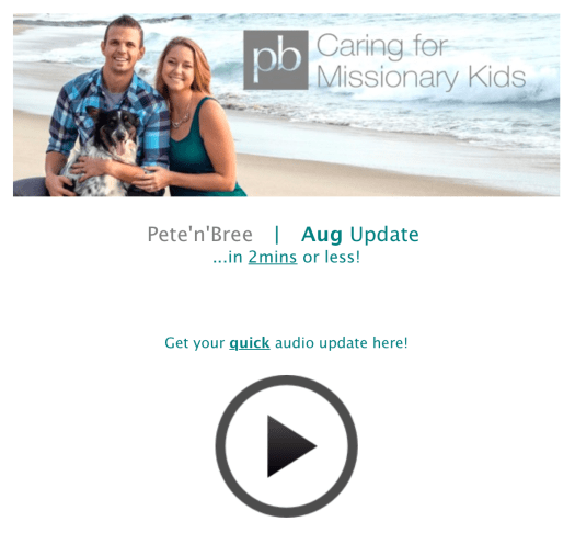 screen-shot-2016-09-08-at-8-22-54-pm