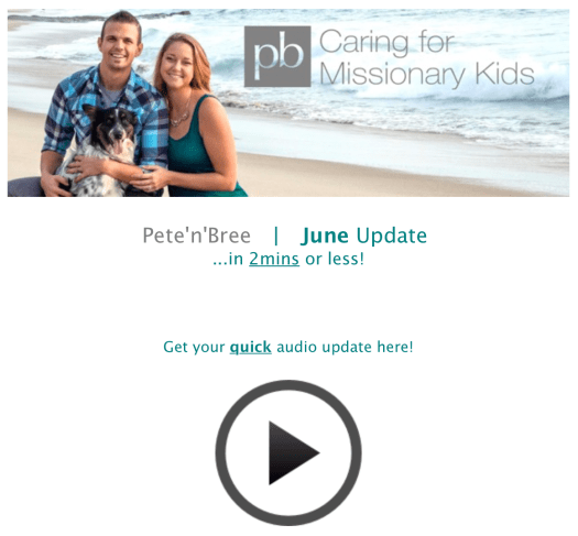 screen-shot-2016-09-08-at-8-32-41-pm