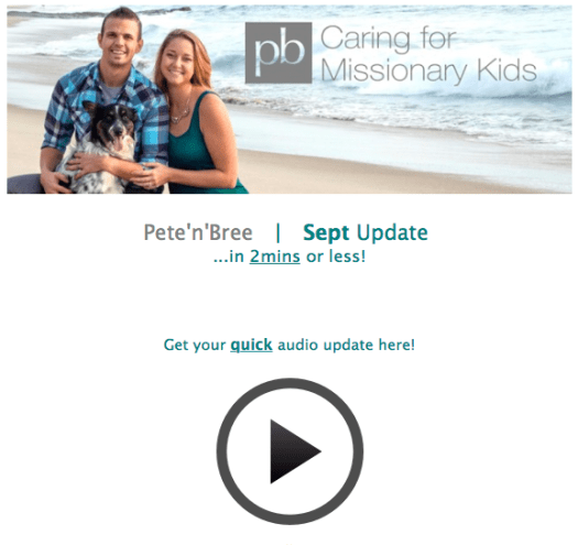 screen-shot-2016-10-19-at-10-04-30-am