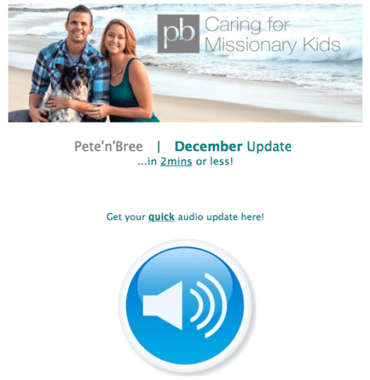 screen-shot-2017-01-02-at-3-27-50-pm