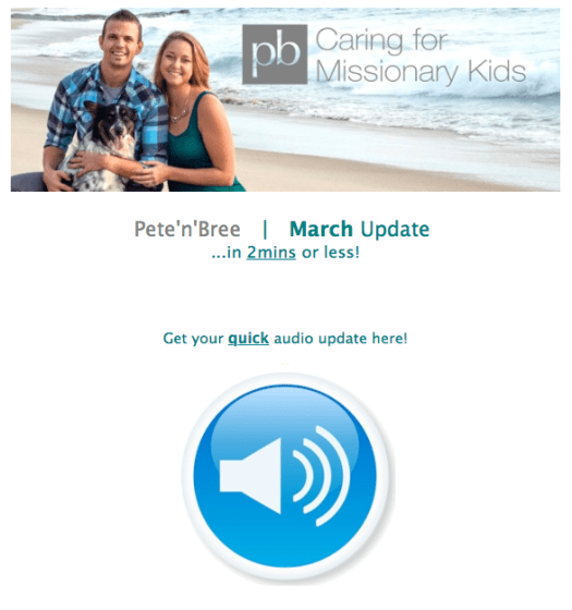 Screen Shot 2017-04-26 at 2.53.47 PM