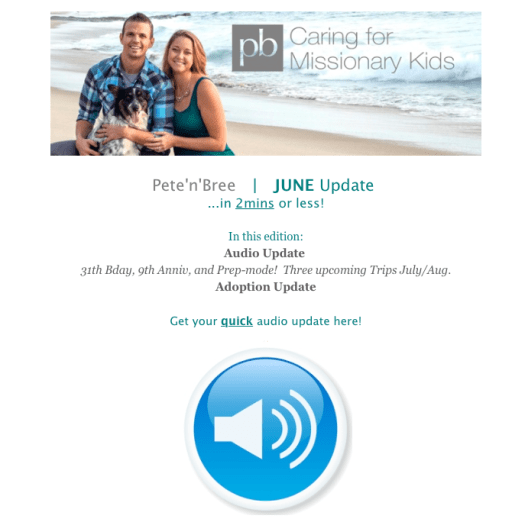 Screen Shot 2017-07-01 at 9.12.30 PM